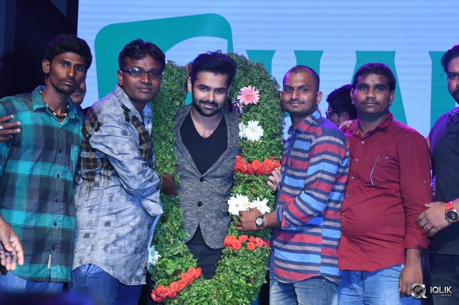 Hyper-Movie-Theatrical-Trailer-Launch